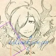 月の狂人さんのアイコン画像
