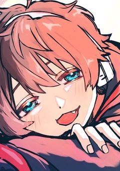 僕 、転生したら世界最強になりました。