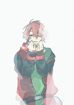  看守が居なくなった 刑務所 で 