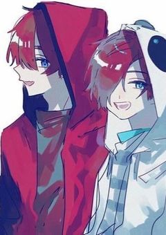 #  推しを 愛せ ！！