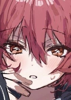 ┊白尾参加型┊ 幼なじみとゆるゆるパーティ組みます。