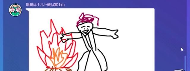   青  羽   ｻﾝ  .  さんの壁紙画像