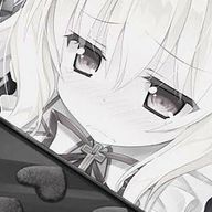   青  羽   ｻﾝ  .  さんのアイコン画像