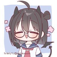 あずまちゃん✌️🌻🕖🧡さんのアイコン画像