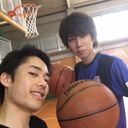 シルク＆はじめ