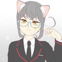 水宮 晴翔(みずみや はると)