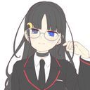 フェルジア・ローラン