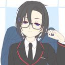 KING