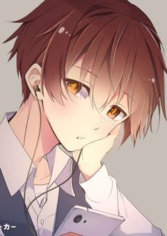 ゲームしませんか？