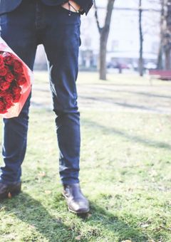 君に捧げる❤💖