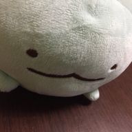 下月いつるさんのアイコン画像