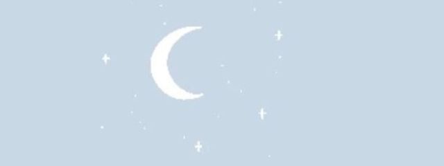せーさんの壁紙画像