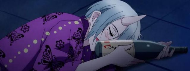 ゆなさんの壁紙画像