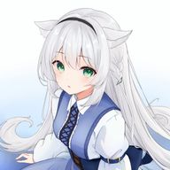 ℝ 𝕌 ℝ 𝕌さんのアイコン画像