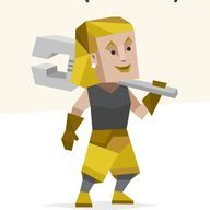 ISTPさんのアイコン画像