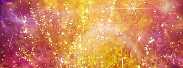 推しに全てを注ぎたいさんの壁紙画像
