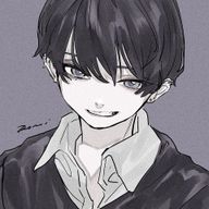 推しに全てを注ぎたいさんのアイコン画像
