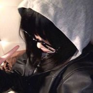 過労死さんのアイコン画像