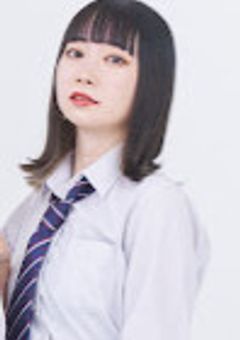 くれまぐのめいちゃんの妹？！
