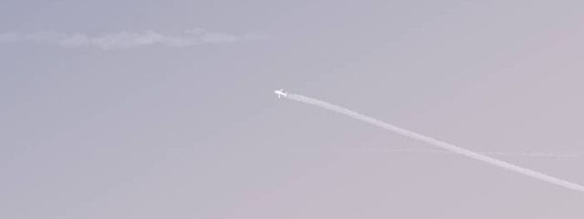 璃音🪐🤍さんの壁紙画像