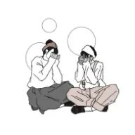 璃音🪐🤍さんのアイコン画像