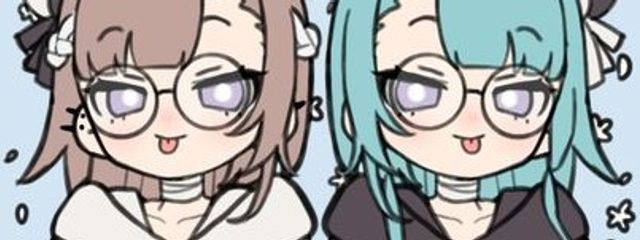 ねむむん☆さんの壁紙画像