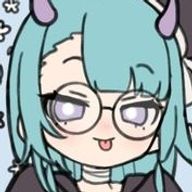 ねむむん☆さんのアイコン画像