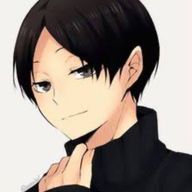 @国見推しさんのアイコン画像