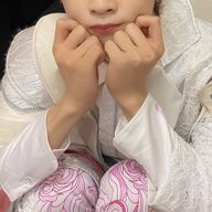 学院生さんのアイコン画像