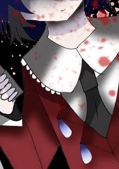 あったはずで無かった物語 。