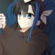 らーな #らい村村長 @足痛い定期なのよ #社畜働けさんのアイコン画像