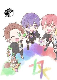 浦島坂田船の船が消えた日