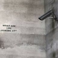 haruやよ～ VALORANTさんのアイコン画像