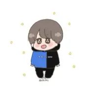 あいちんさんのアイコン画像