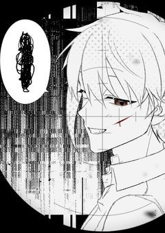 【魔入間】私ホスト社長、悪魔召喚して完璧な奴隷を手に入れました。