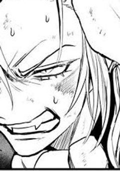 性格悪すぎて牢獄行きらしい