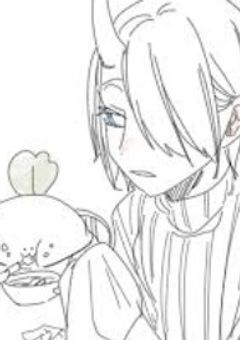 婚約者が先生だった件