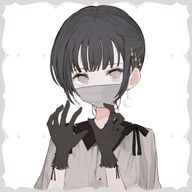 みこち@低浮さんのアイコン画像