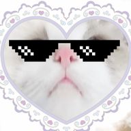 あにさきすさんのアイコン画像