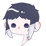 ライアーさんのアイコン画像