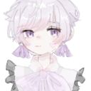 ぼく