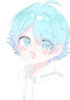 【いれいす】イラストぶち込みます