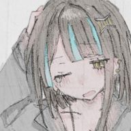 輸血さんのアイコン画像