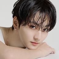 うぉん🐈🎀さんのアイコン画像