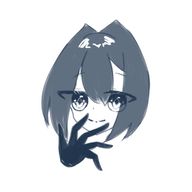 時雨さんのアイコン画像