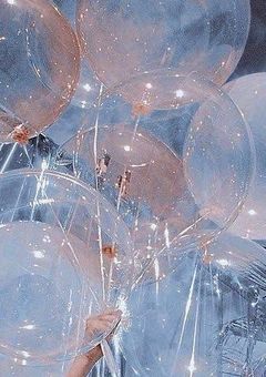 推しが紹介してくれました。