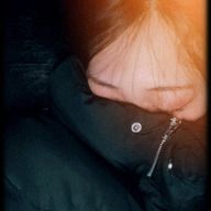 きなこさんのアイコン画像