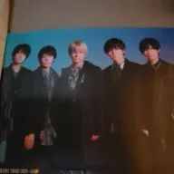 かれんさんのアイコン画像