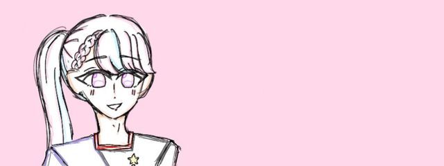 むつつさんの壁紙画像