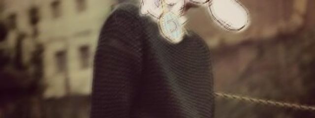 未央さんの壁紙画像